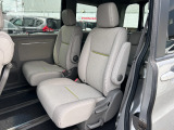見るのが一番!!中古車は実際に見るのが一番!車は見たいけど、見に行く足がない方でも、当店の近くの稲毛海岸駅や千葉みなと駅など、送迎が可能ですので、ご相談ください。