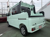 この色・このグレード、○○万円以内の中古車・・・など、ご希望のおクルマが掲載されていなくても埼玉ダイハツの在庫からお探し致します!