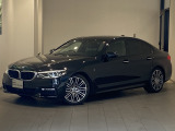 正規認定中古車 全国正規ディーラー保証付1年走行距離無制限 ソフトクローズドア シートベンチレーション シートヒーター トップビューカメラ アクティブクルーズコントロール レーンキープアシスト