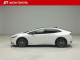 プリウス 2.0 Z E-Four 4WD 