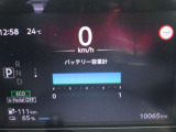 この車は、日産でご案内している高品質宣言車で、安心と満足のカーライフ宣言車です。入念なクリーニングはもちろん、安心していただけるよう、決められた整備内容や充実した保証内容でカーライフをサポートします