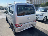 グループ総在庫800台の中から気に入ったおクルマをお選びください!