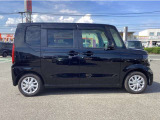 掲載の無い車両からも在庫をお探ししてご提案させて頂いております。ご希望の車が見当たらない場合もお気軽にお問い合わせください!