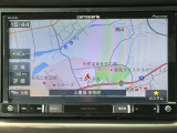 この度は、当店のお車をご覧いただきまして誠にありがとうございます。お気軽にお問い合わせください。