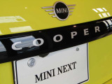 【COOPER】