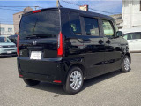 遠方のご納車も致します☆ご納車費用や日程等はお気軽にお問い合わせください!!