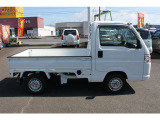 【全メーカー新車取扱】中古車だけでなく新車も全メーカー取り扱っております。購入しやすいお支払プランも取り扱っておりますのでお尋ねください。軽自動車に関しましては常時10台新車現車を展示中!