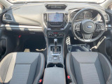 XV 2.0i-S アイサイト 4WD 