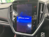 レヴォーグ 1.8 STI スポーツ EX 4WD 