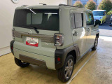 当店では車両本体価格以外に、諸費用を含めた支払総額も表示しておりますので、お客様の予算にピッタリのおクルマお選びができます。コーティングやJAFをセットにしたオトクな購入パックも好評です。