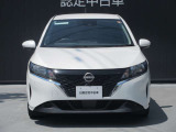 【ワイド保証】日産販売店の中古車には、無料で保証が付いています。走行距離無制限で無料保証期間は1年間〜。日産ならではの保証になります!