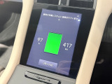 ご納車後は最寄りのポルシェセンターにてメンテナンス、保証をお受けいただけます。