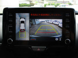 純正DA・フルセグ・全方位M・Carplay・AC100V/1500W・Pバックドア・ハーフレザーPシート・シートヒータ・革巻きH・ETC・純正18AW・社外ドラレコ・PCS・LCC・BSM・LTA・PKSB・RSA