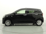 こちらの車両は、ご購入後も継続して安心メンテナンスを提供させていただく為、岐阜県内のお客様への販売・登録に限らせていただきます。
