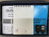 スマートキーは鍵をバッグに入れたままでもドアロックの開閉やエンジンのON・OFFができます。夜間や雨の日も鍵を探さなくて良いので便利です。