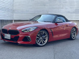 Z4 M40i 