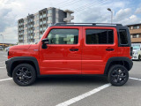 2当店に在庫のない車でもまずはお気軽にお問い合わせください♪