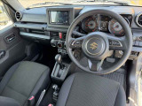 ジムニー XC 4WD 