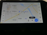 TCナビ装備!初めての場所でもこれがあれば安心です♪♪(Tコネ無料期間2027.1.31)