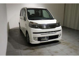 中古車は一点限りのものとなるため、ご検討中に売り切れてしまう場合がございます。予めご了承ください。お問い合わせお待ちしております♪