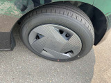 タイヤサイズ 155/65R14★スタッドレスタイヤ・アルミホイールのご注文もお待ちしております★