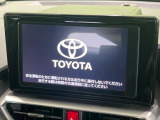 ライズ 1.2 Z