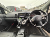◆北は北海道から南は沖縄まで、ご購入いただいたお車は全国にご納車が可能です!お電話、メール、動画などでリモートでお車のご案内も可能です!親切、丁寧に対応させて頂きますのでお気軽にご相談ください!