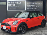 BMW MINI ミニ