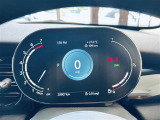 ◆全国納車可能です。納車方法及び費用につきましては、お気軽にコーディネーターまでご相談ください。遠方のご納車の際も我々がしっかりサポートさせて頂きます。お気軽にスタッフまでご相談下さい。