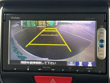 N-BOX G SSパッケージ 修復歴無し