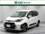上位グレードZです。2列シートで装備充実です。是非とも現車でご確認ください。