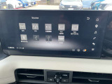 フルセグ☆Bluetooth☆ラジオチューナー