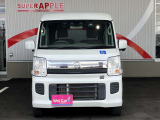 スーパーアップル弘前店 福祉車両ウェルカーズ、お問合せはTEL0172-26-4649  メールab-hirosaki@mfnj.co.jp青森県弘前市大字城東北4丁目4-26