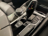 お車はご予約状況などにより、ご案内出来ない場合がございます。ご来店いただける際は、事前にご連絡くださいますよう、お願い申し上げます。