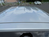 車しっかり見ていただけます展示場にて皆様をお待ちしております!!実車を見て色々とわかる事もございます!!