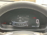 走行距離もご確認ください