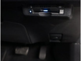 ETCは高速道路ご利用のマストアイテムですよね。専用出口も増えてますます!