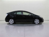 一目でわかる品質表示。厳しいチェックをクリアした高品質車両を揃えています。