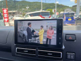 ☆お問い合わせの際は便利なカーセンサーフリーダイヤル0078-6002-823031をご利用下さい☆