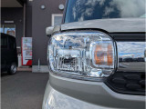 万が一の事故等が起きたときには、自社所有の積載車でお客様の大切なお車を 現地まで積載にお伺いいたします。また、代車を無料でご準備いたします!