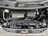 マツダディーラーのプロの整備士がしっかり整備を実施し、納車後の安心・安全をご提供いたします。