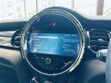 ◆LIBERALAは、輸入車選びの新たなスタイルを提案するインポート・セレクト・ブランドです。オーナー様となる方がクルマから直接感じる感性を第一にした、最良の一台との出会いをコーディネートいたします。