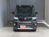 タント ファンクロス 