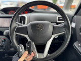 買った後も確かな安心を。当店は全車両保証付帯可能でございます★