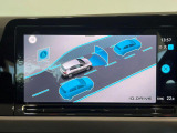最後までご覧頂きまして、ありがとうございます!お車のご購入から、アフターサービスまで全力でご提案させて頂きます。お客様のご来店を心よりお待ちしております!