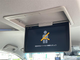 アルファード 2.5 S Cパッケージ 修復歴無し