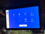 アルファード ハイブリッド 2.5 Z 