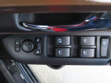 **毎日、新しい車が入ってきます。毎日のチェックでお気に入りの車が見つかるかも知れません。オススメです。**