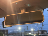◆北海道、東北、関東、中部、関西、中国、四国、九州、沖縄、全国各地どこからでも対応可能です!!お気軽にガリバーにお気軽にご相談ください!!
