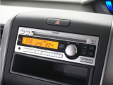 フリード 1.5 G ホンダセンシング 